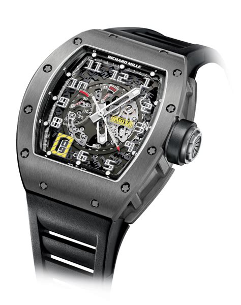 cheapest richard mille watch|richard mille lowest price.